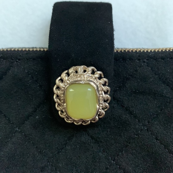 Chanel Phone French Purse - Picture 3 of 12